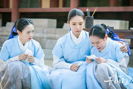 goohaeryung_photo190801180938imbcdrama10