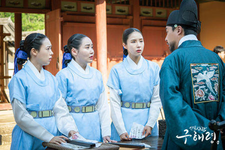 goohaeryung_photo190801180938imbcdrama11
