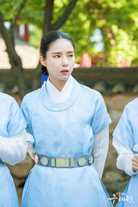 goohaeryung_photo190801180938imbcdrama12