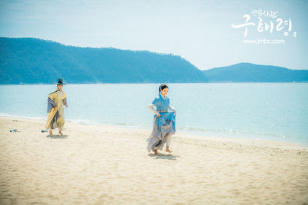 goohaeryung_photo190808155432imbcdrama12