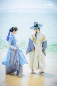 goohaeryung_photo190808160105imbcdrama12
