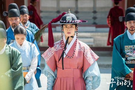 goohaeryung_photo190809164038imbcdrama10
