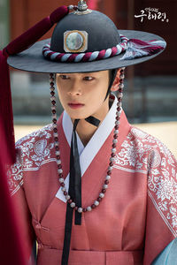 goohaeryung_photo190809164038imbcdrama11