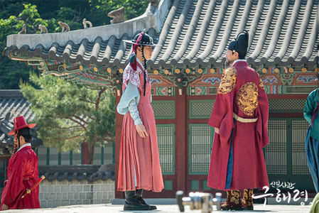 goohaeryung_photo190809164038imbcdrama12