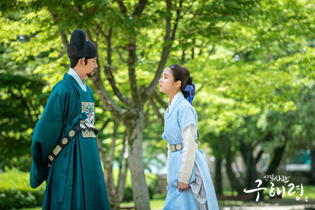 goohaeryung_photo190816160051imbcdrama10