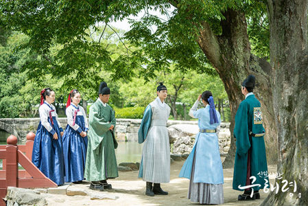 goohaeryung_photo190816160051imbcdrama12