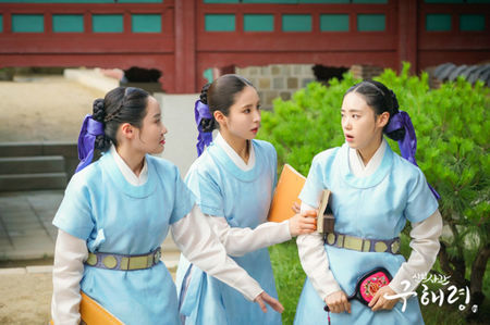 goohaeryung_photo190905152605imbcdrama11