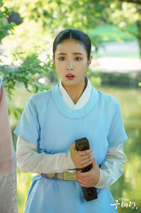 goohaeryung_photo190905153300imbcdrama11