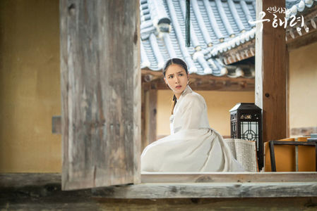 goohaeryung_photo190906113949imbcdrama12