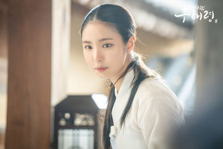 goohaeryung_photo190906113949imbcdrama14