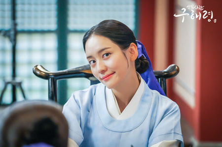 goohaeryung_photo190906115527imbcdrama12