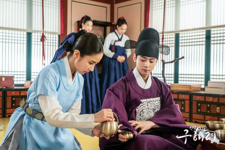 goohaeryung_photo190919155732imbcdrama10