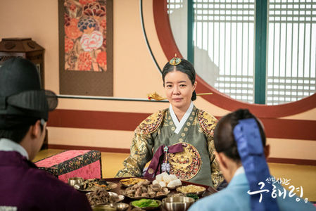 goohaeryung_photo190919155732imbcdrama11