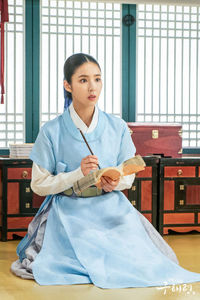 goohaeryung_photo190919155732imbcdrama13