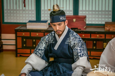goohaeryung_photo190919161631imbcdrama10