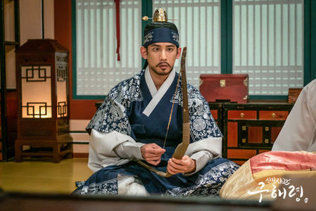 goohaeryung_photo190919161631imbcdrama12
