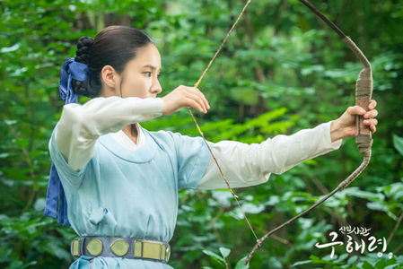 goohaeryung_photo190919161739imbcdrama12