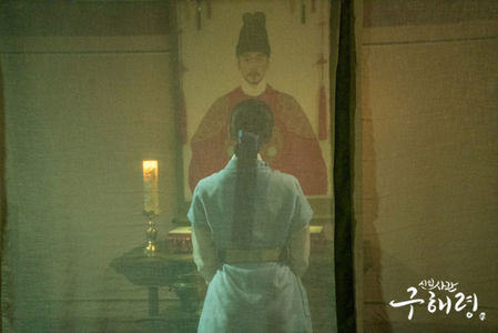 goohaeryung_photo190920155527imbcdrama11