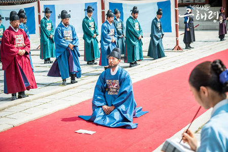 goohaeryung_photo190926163812imbcdrama12