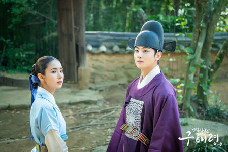 goohaeryung_photo190926164646imbcdrama10