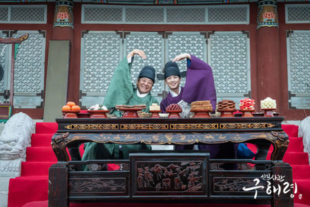 goohaeryung_photo190926164751imbcdrama12