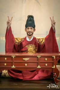 goohaeryung_photo190926164751imbcdrama15