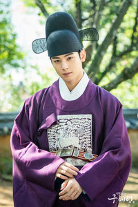 goohaeryung_photo190926164751imbcdrama16