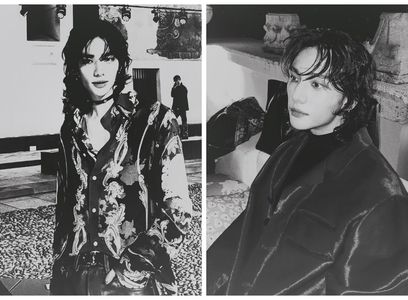 ⠀⠀⠀⠀⠀⠀ℌỴỤṆJ̣!̣Ṇ⠀ ⁽ 12ᵗʰᎧct ⁾⠀ ⎯⎯⠀⠀( ˶ᵔ ᵔ)