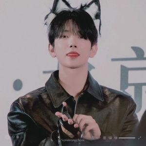 づ 12ᵗʰ❜　 ˓ℋong♥ℐoshua➲ᵒʰ໓ạṛḷịṇg̣.