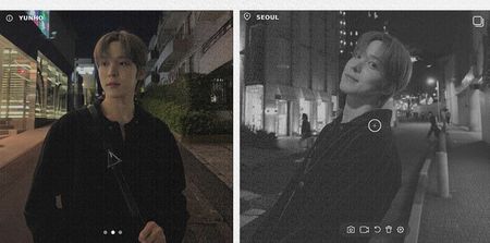 ˗ˏˋ Jeong♡ץụṇḥọ ˎˊ˗ ⠀⠀ ˓¹²Oct˒ ⠀ ⠀A̤T̤E̤E̤Z̤.