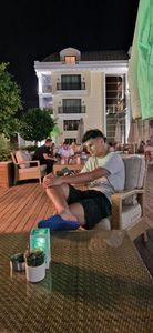 IMG-20240828-WA0072