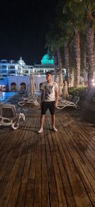 IMG-20240824-WA0015