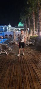 IMG-20240824-WA0016