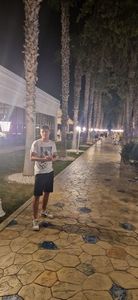 IMG-20240824-WA0013