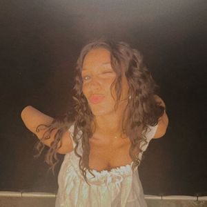 ‘13Ọc̣ṭ─　 . .  ʚɞ .　ℐsabella♡ℋadid.