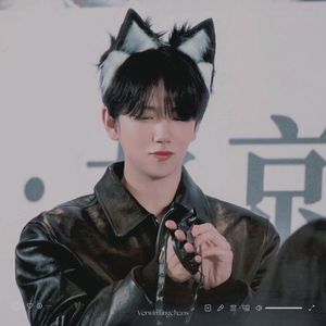 づ 13ᵗʰ❜　 ˓ℋong♥ℐoshua➲ᵒʰ໓ạṛḷịṇg̣.