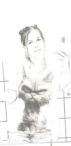 cris 53 ani 20240806_151110