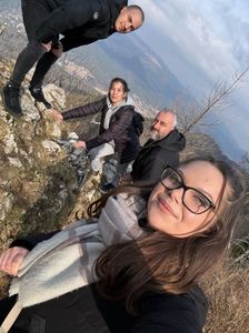 WhatsApp Image 2024-03-03 at 16.47.23; Sinaia cota 1000
