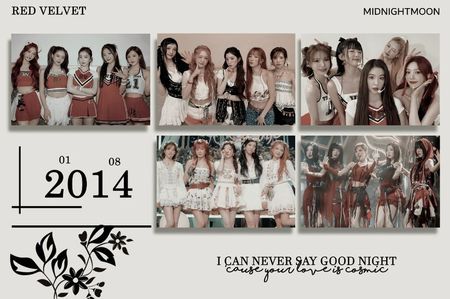 ⋆ ⁸²˚｡⋆ ℳᴏɴᴅᴀʏ • Ꮻᴄᴛᴏʙᴇʀ 14ᵗʰ, 2024 .ೃ࿐