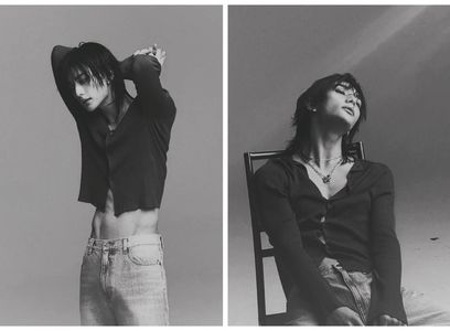 ⠀⠀⠀⠀⠀⠀ℌỴỤṆJ̣!̣Ṇ⠀ ⁽ 15ᵗʰᎧct ⁾⠀ ⎯⎯⠀⠀ꈍ◡ꈍ
