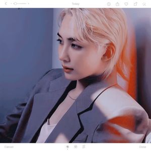 15.10 ⸒⸒ ⠀⠀ʚ⋅ɞ enchant—ing. ✷ tokki.