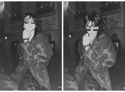 ⠀⠀⠀⠀⠀⠀ℌỴỤṆJ̣!̣Ṇ⠀ ⁽ 16ᵗʰᎧct ⁾⠀ ⎯⎯⠀⠀( ˶ᵔ ᵔ)