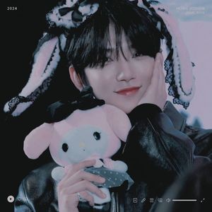 づ 16ᵗʰ❜　 ˓ℋong♥ℐoshua➲ᵒʰ໓ạṛḷịṇg̣.