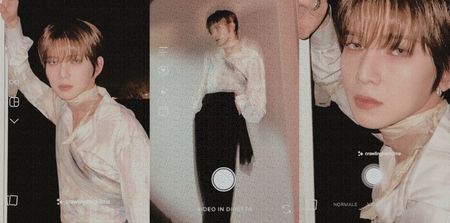 にa̤n̤g̤➲[¹⁶Oct]ץe̤o̤s̤a̤n̤g̤, angelic embrace.