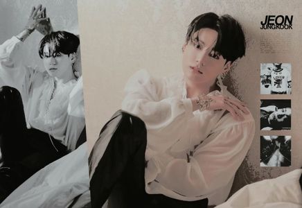 ◞16ᵗʰ◟　˓Ꭻe̤o̤n̤ꨄᎫungkook➲Go̟l̟d̟e̟n̟영혼.