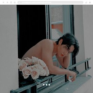 　　╰16ৎ10　 ·◊·　づ Ṣạṭụṛ₍ṇ₎ܭḷ♡ṿẹṛ.