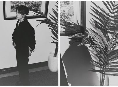 ⠀⠀⠀⠀⠀⠀ℌỴỤṆJ̣!̣Ṇ⠀ ⁽ 17ᵗʰᎧct ⁾⠀ ⎯⎯⠀⠀ꈍ◡ꈍ
