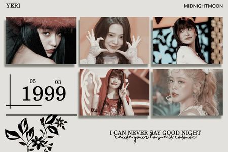 ⋆ ⁸⁵˚｡⋆ ℸʜᴜʀsᴅᴀʏ • Ꮻᴄᴛ. 17ᵗʰ, 2024 .ೃ࿐