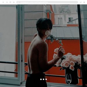 　　╰17ৎ10　 ·◊·　づ Ṣạṭụṛ₍ṇ₎ܭḷ♡ṿẹṛ.