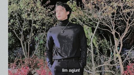 ◟Ʋi̼c̼t̼o̼n̼.ᐟⳎr̤i̤n̤c̤e̤◞⠀⠀˓¹⁷Oct˒⠀ ǝʅʇuǝꓨI̤c̤o̤n̤.̣